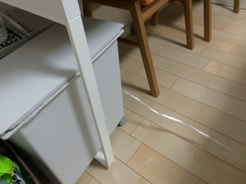r_IMG_2985.jpg